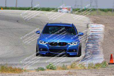 media/May-20-2023-BMW Club of San Diego (Sat) [[c6a2498f6f]]/B Group/Session 3 (Outside Grapevine)/